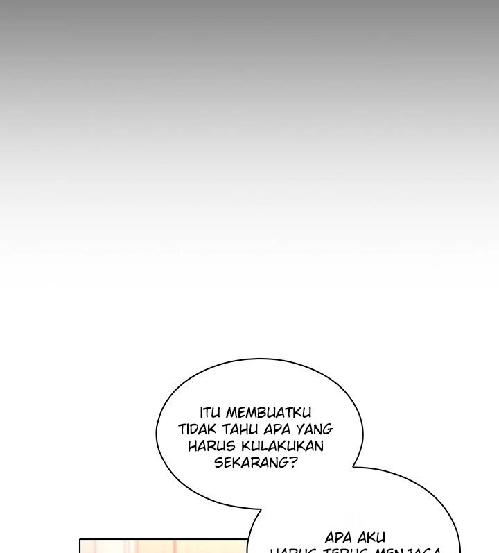 image-komik-law-of-reincarnation-chapter-36-40/48