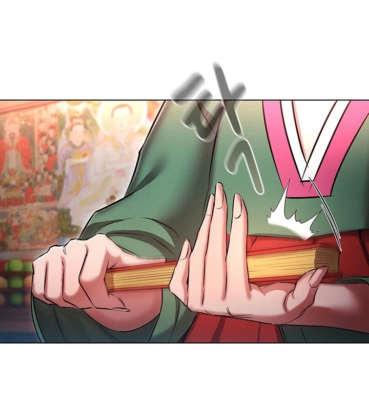 image-komik-law-of-reincarnation-chapter-36-42/48