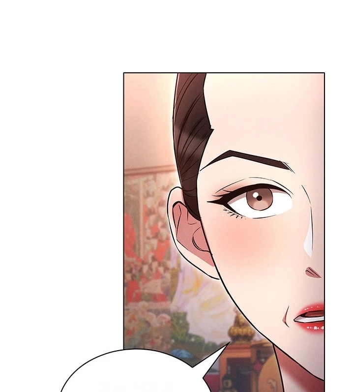 image-komik-law-of-reincarnation-chapter-36-43/48