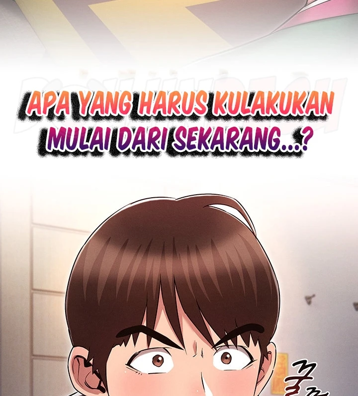 image-komik-law-of-reincarnation-chapter-36-46/48