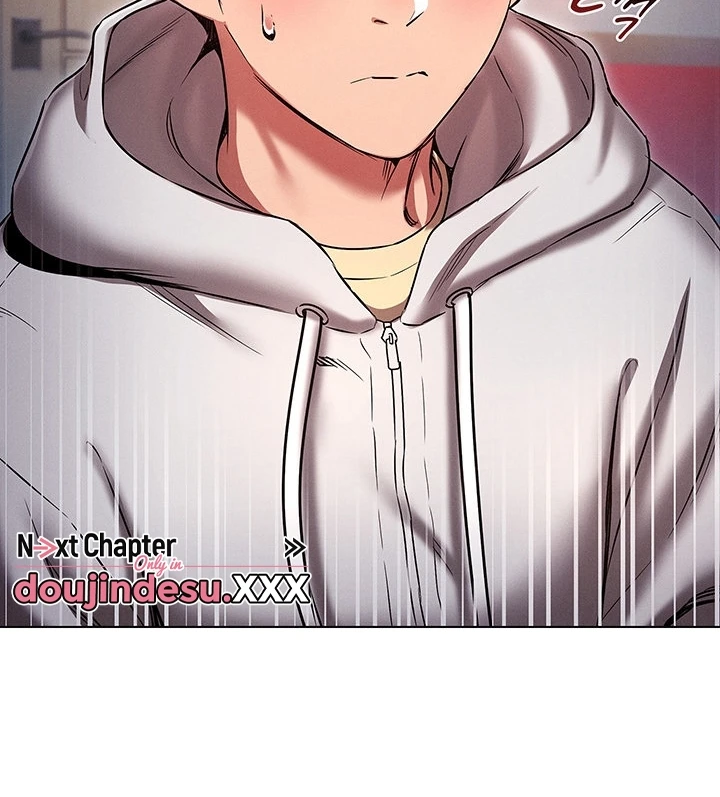 image-komik-law-of-reincarnation-chapter-36-47/48