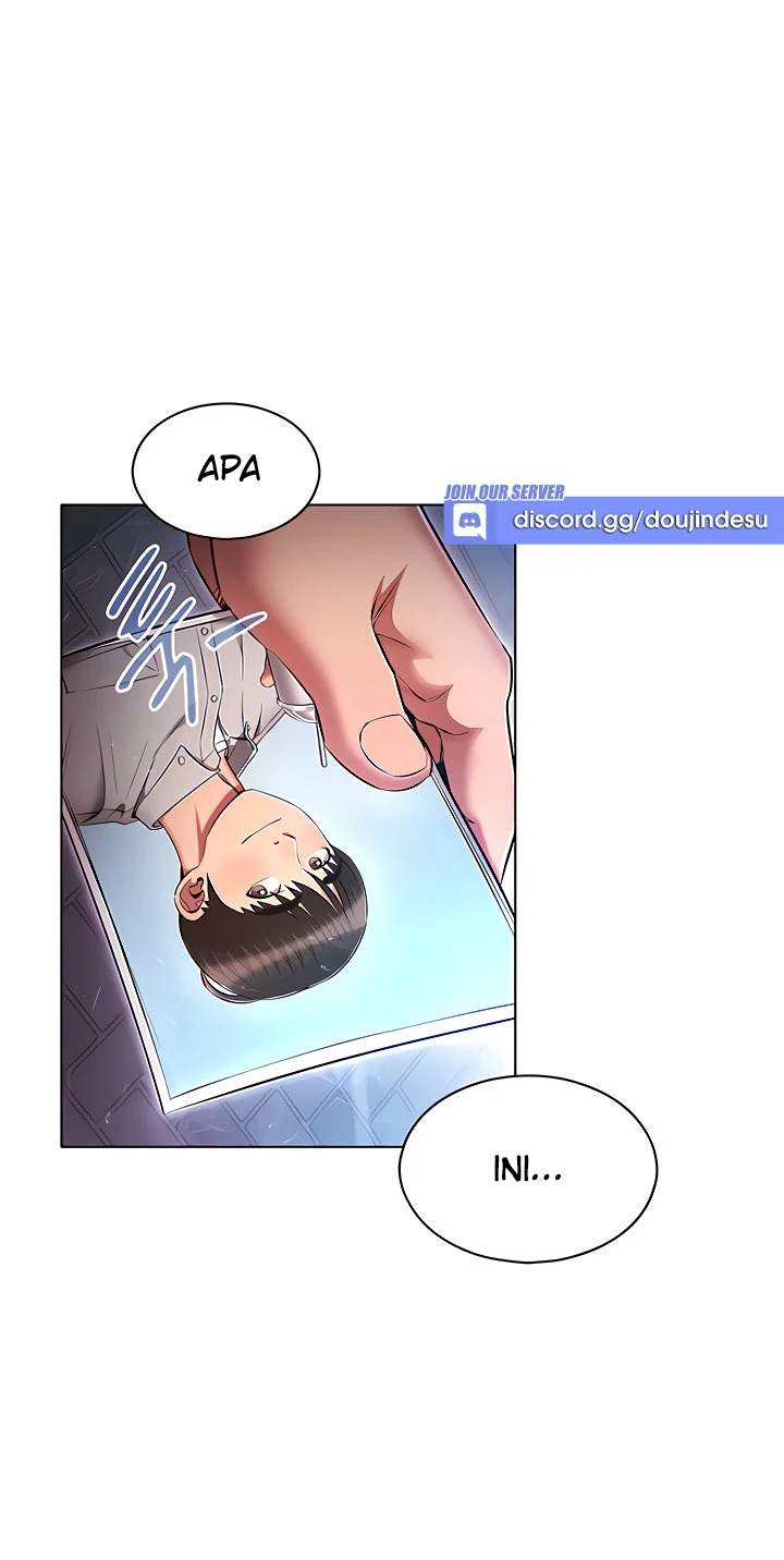 image-komik-law-of-reincarnation-chapter-45-1/141