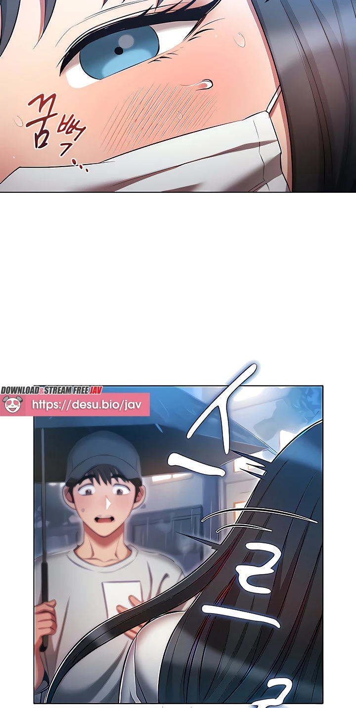 image-komik-law-of-reincarnation-chapter-45-4/141