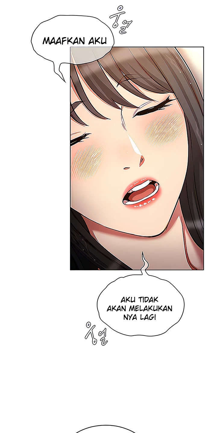 image-komik-law-of-reincarnation-chapter-45-10/141