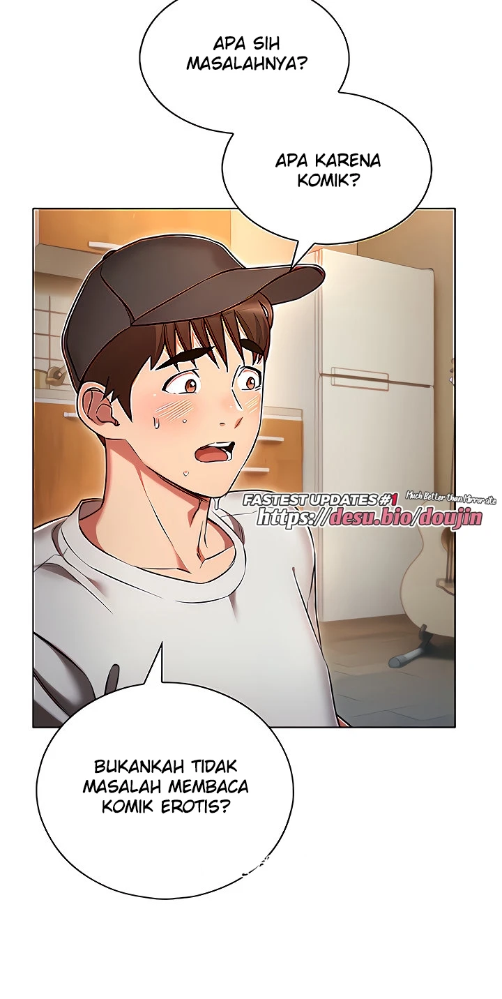 image-komik-law-of-reincarnation-chapter-45-11/141