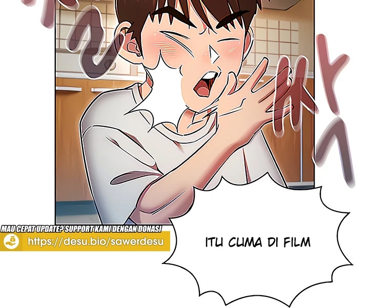 image-komik-law-of-reincarnation-chapter-45-15/141