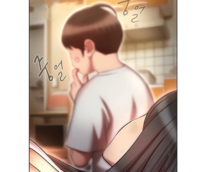 image-komik-law-of-reincarnation-chapter-45-19/141