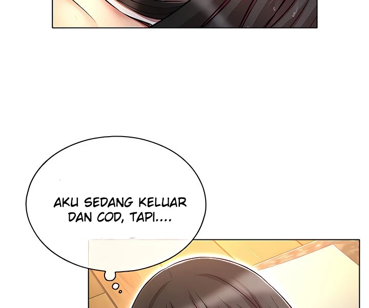 image-komik-law-of-reincarnation-chapter-45-20/141