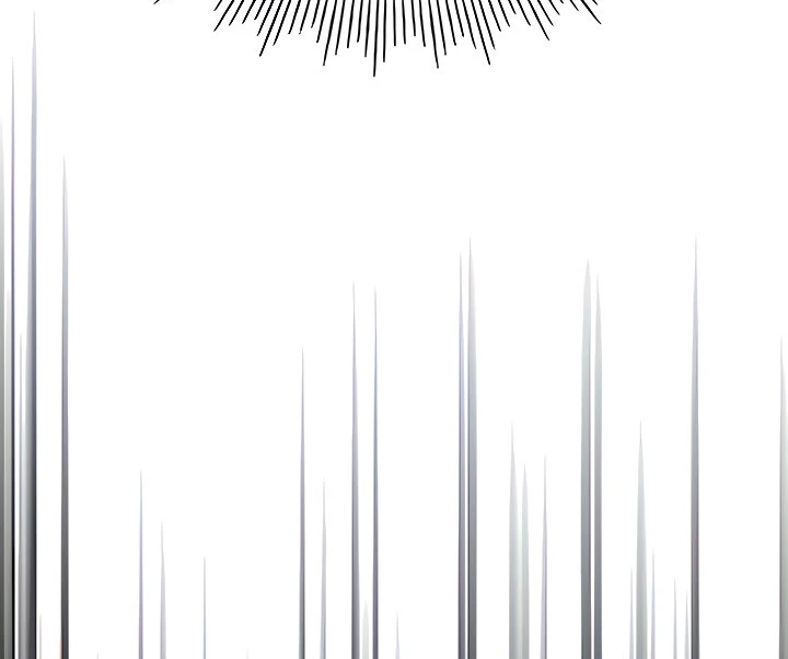 image-komik-law-of-reincarnation-chapter-45-24/141