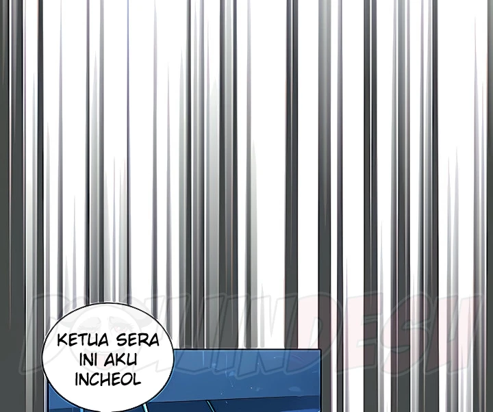 image-komik-law-of-reincarnation-chapter-45-25/141