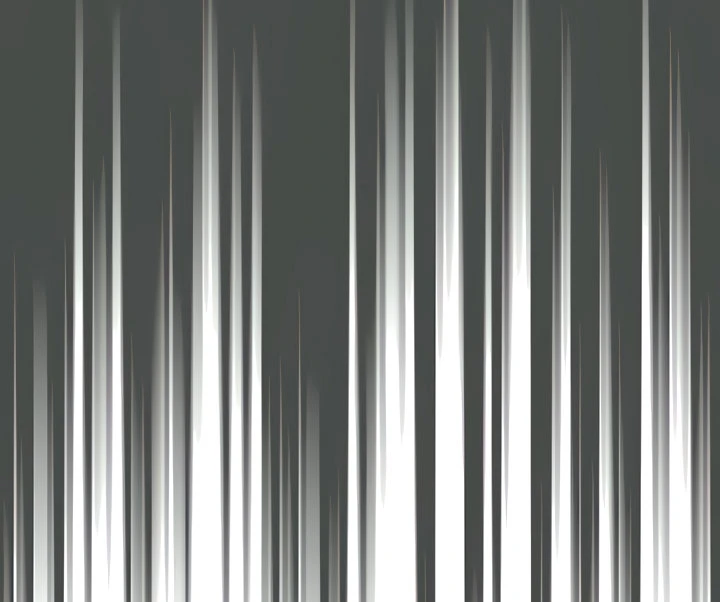 image-komik-law-of-reincarnation-chapter-45-30/141