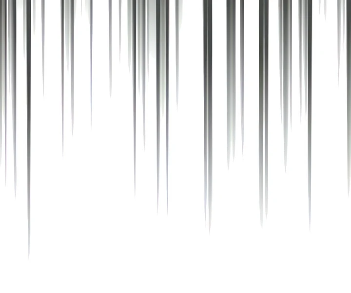 image-komik-law-of-reincarnation-chapter-45-31/141