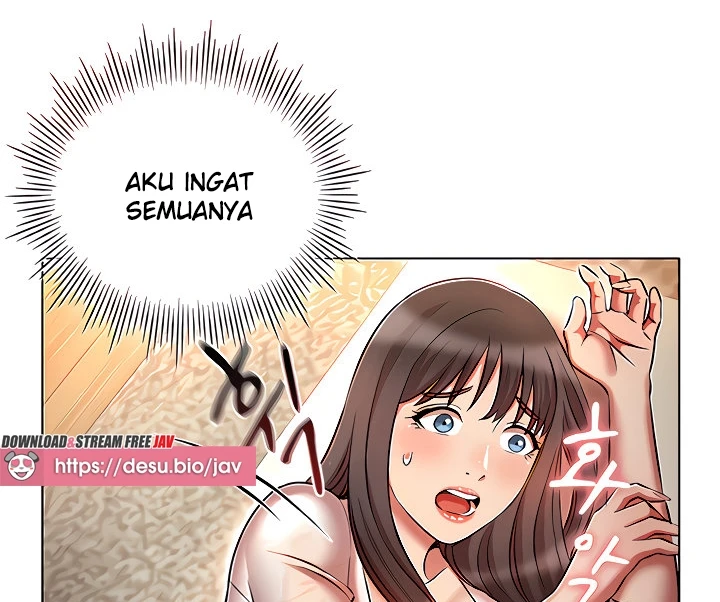 image-komik-law-of-reincarnation-chapter-45-32/141