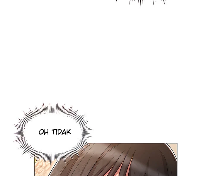 image-komik-law-of-reincarnation-chapter-45-34/141