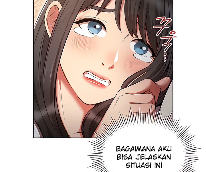 image-komik-law-of-reincarnation-chapter-45-35/141