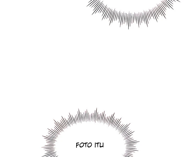 image-komik-law-of-reincarnation-chapter-45-36/141