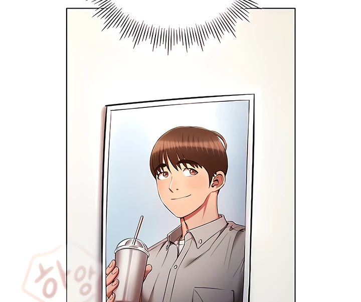 image-komik-law-of-reincarnation-chapter-45-37/141