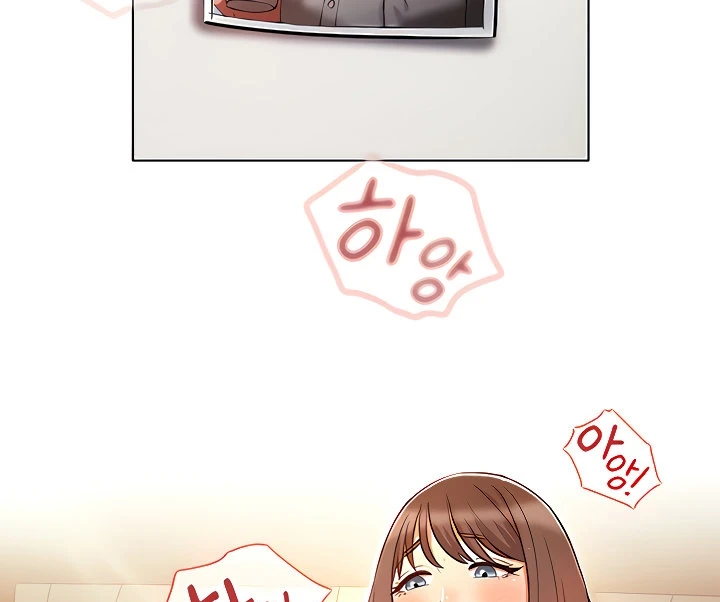 image-komik-law-of-reincarnation-chapter-45-38/141