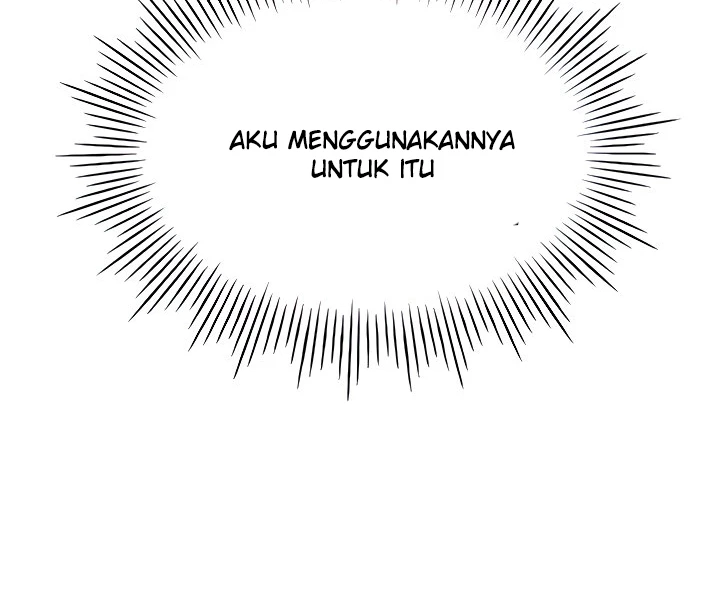 image-komik-law-of-reincarnation-chapter-45-41/141