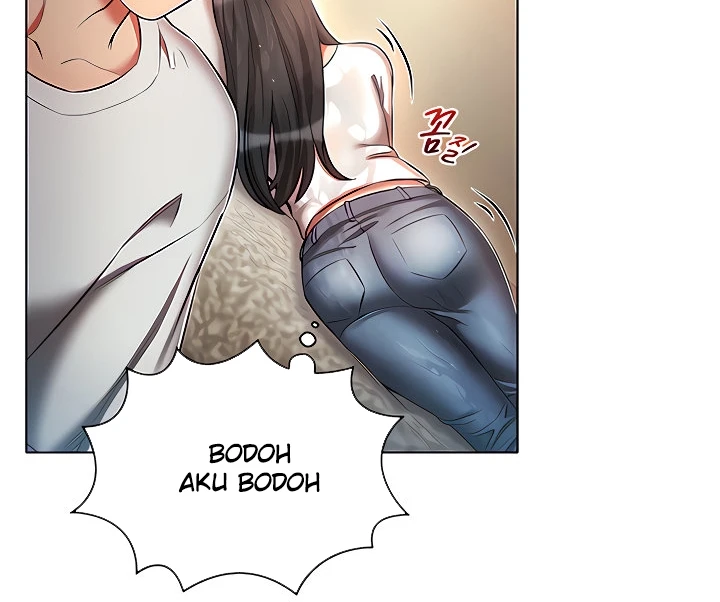 image-komik-law-of-reincarnation-chapter-45-45/141