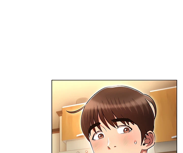 image-komik-law-of-reincarnation-chapter-45-46/141