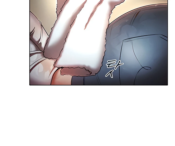 image-komik-law-of-reincarnation-chapter-45-50/141