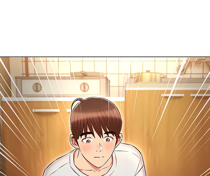 image-komik-law-of-reincarnation-chapter-45-51/141