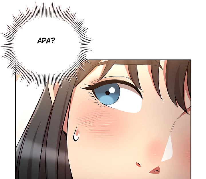 image-komik-law-of-reincarnation-chapter-45-54/141