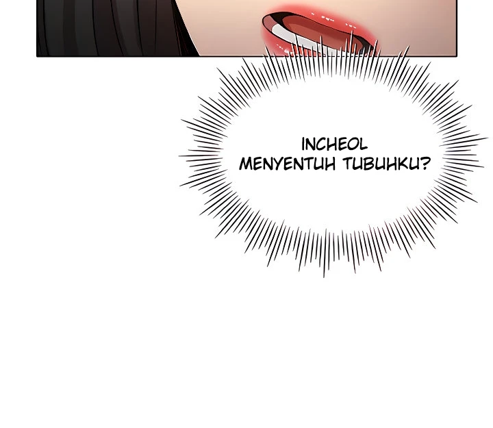 image-komik-law-of-reincarnation-chapter-45-55/141