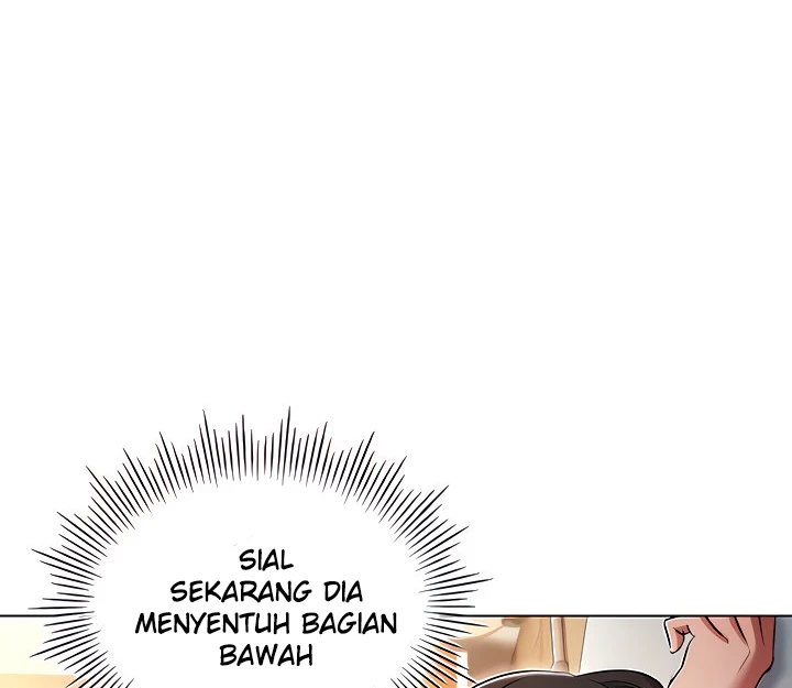 image-komik-law-of-reincarnation-chapter-45-64/141