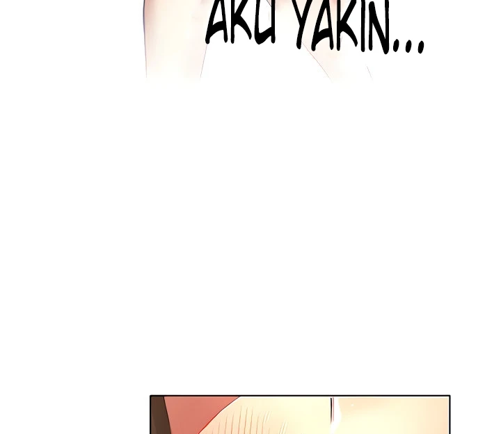 image-komik-law-of-reincarnation-chapter-45-70/141