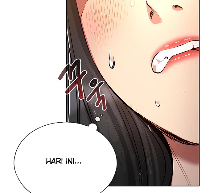 image-komik-law-of-reincarnation-chapter-45-71/141