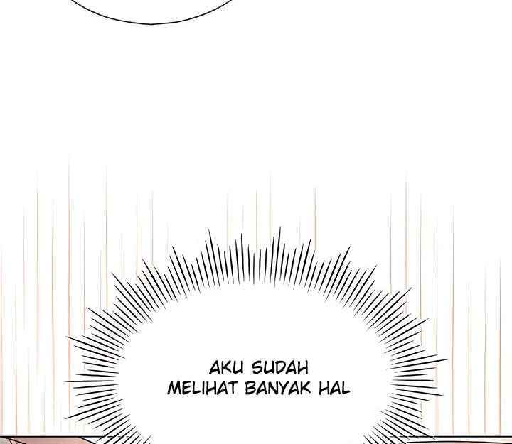 image-komik-law-of-reincarnation-chapter-45-72/141