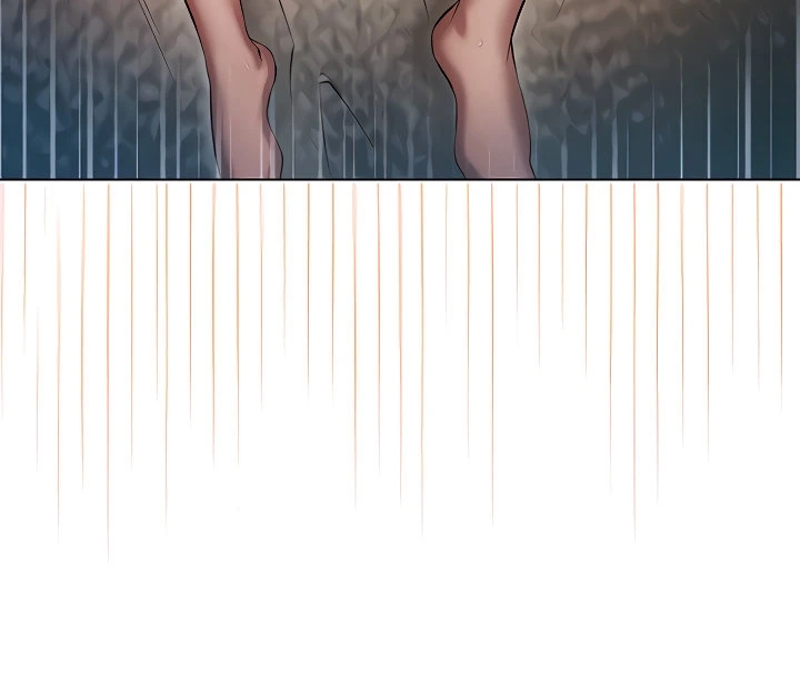 image-komik-law-of-reincarnation-chapter-45-77/141