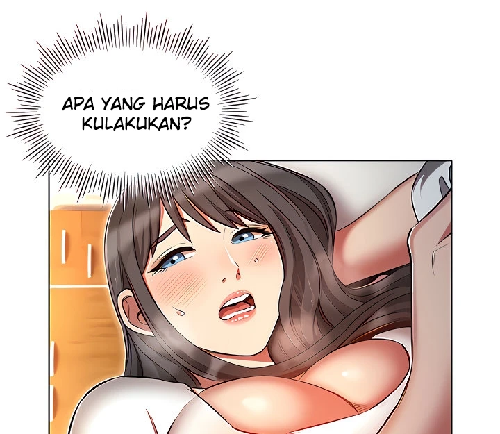 image-komik-law-of-reincarnation-chapter-45-78/141