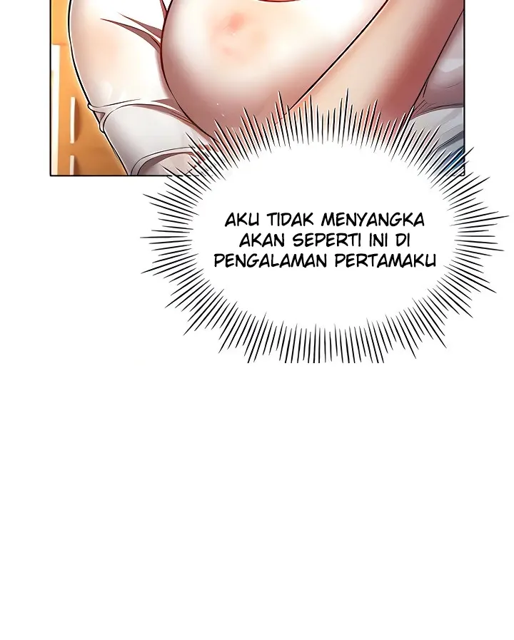 image-komik-law-of-reincarnation-chapter-45-79/141