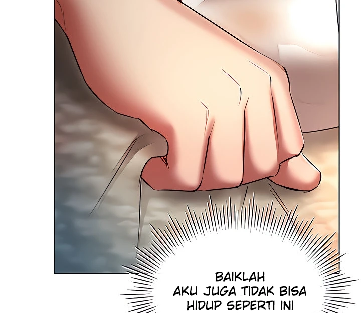 image-komik-law-of-reincarnation-chapter-45-80/141