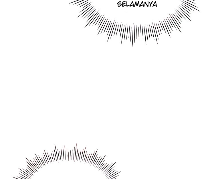 image-komik-law-of-reincarnation-chapter-45-81/141