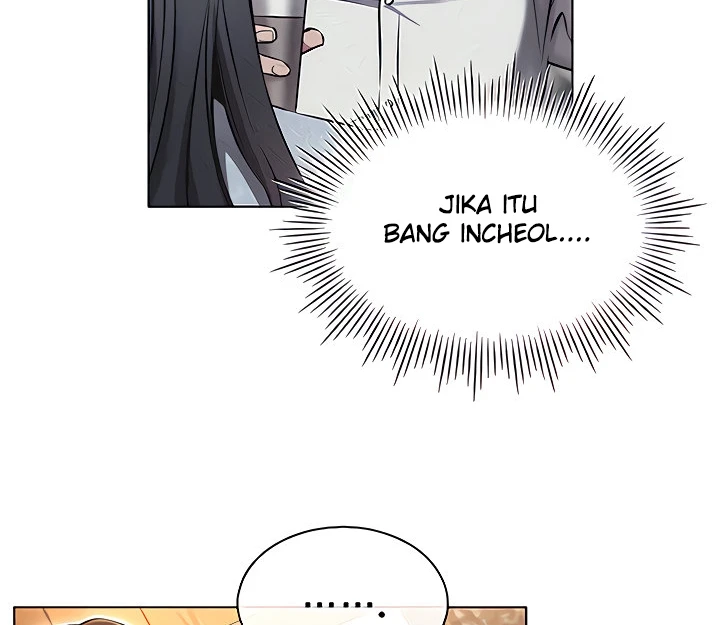 image-komik-law-of-reincarnation-chapter-45-83/141