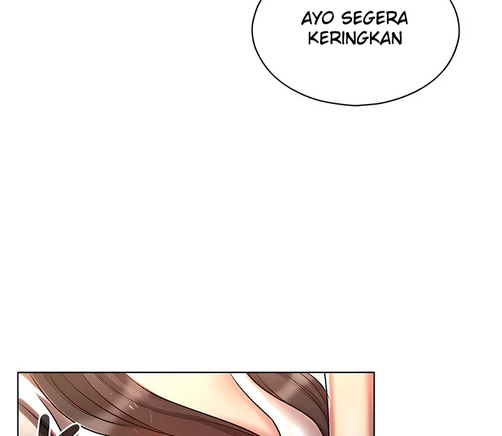 image-komik-law-of-reincarnation-chapter-45-87/141