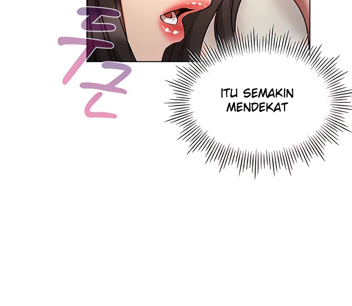 image-komik-law-of-reincarnation-chapter-45-90/141