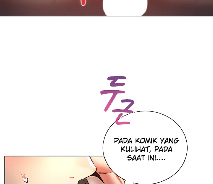 image-komik-law-of-reincarnation-chapter-45-95/141