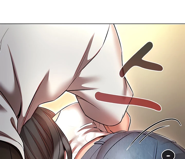 image-komik-law-of-reincarnation-chapter-45-99/141