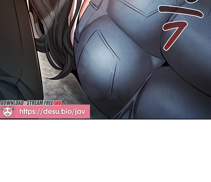 image-komik-law-of-reincarnation-chapter-45-100/141