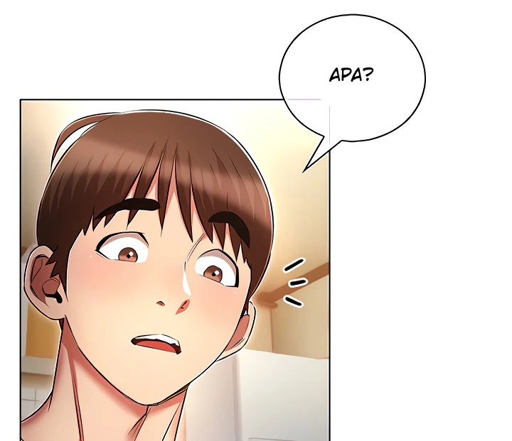 image-komik-law-of-reincarnation-chapter-45-101/141