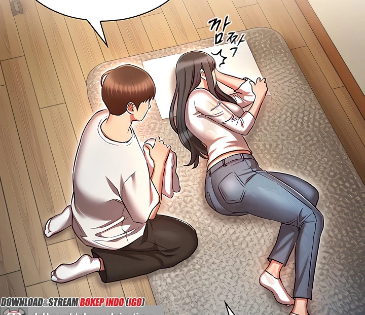 image-komik-law-of-reincarnation-chapter-45-103/141