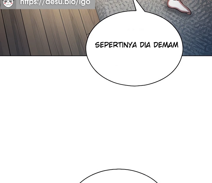 image-komik-law-of-reincarnation-chapter-45-104/141
