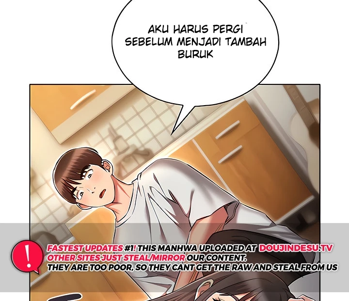 image-komik-law-of-reincarnation-chapter-45-105/141