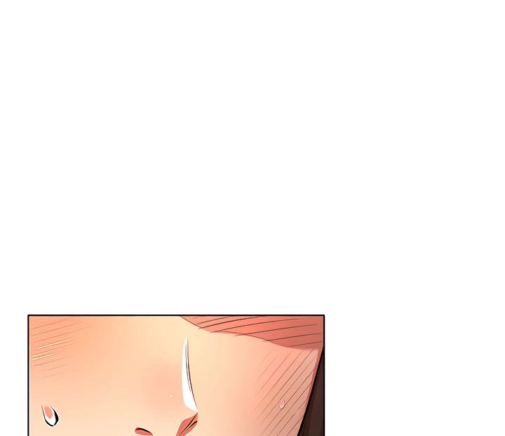 image-komik-law-of-reincarnation-chapter-45-107/141