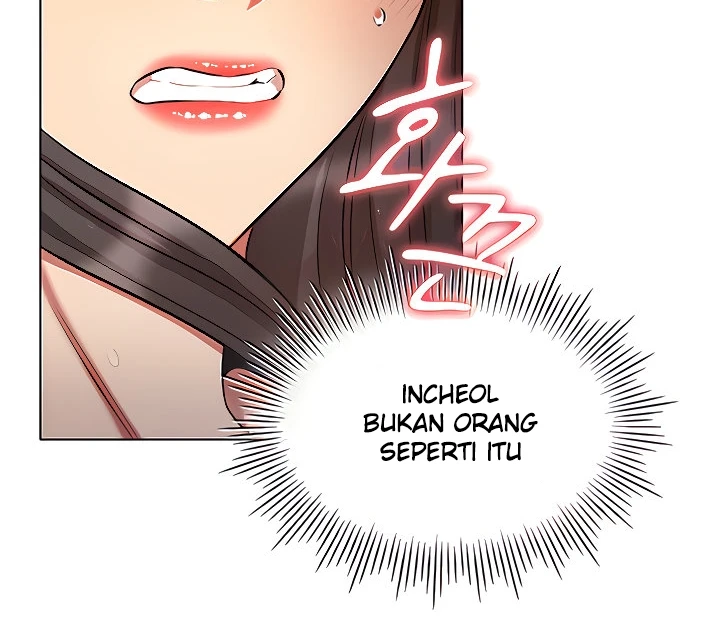 image-komik-law-of-reincarnation-chapter-45-108/141